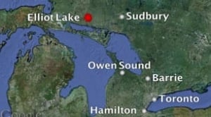 elliotlakemap