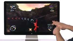 si-leap2