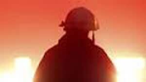 hi-ns-fire-generic-4col