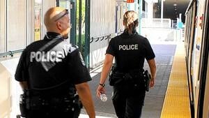 hi-bc-120515-transit-police-4col
