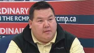 mi-jimmy-akavak