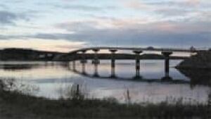 nb-franklin-roosevelt-memorial-bridge-campobello
