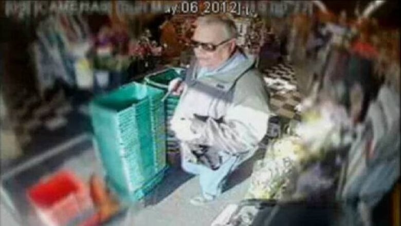 Grocery Store Fraud Exposed Cbc Investigation Reveals The Shocking Truth - dthjtyi