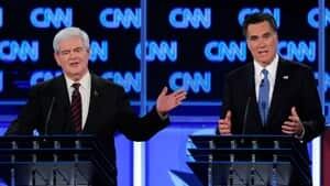 220-gingrich-romney-02018708