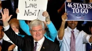 300-gingrich-rtr2x530