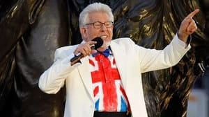 hi-bc-130829-ap-cp-rolf-harris-4col