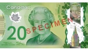 si-canadian-twenty-03797694