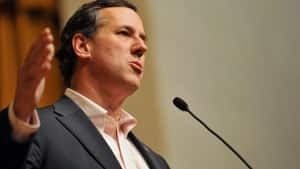 mi-rick-santorum-cp-1383542