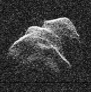 si-toutatis-nasa-300