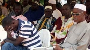 si-ivory-coast-stampede-mourn-300-ap-03783458