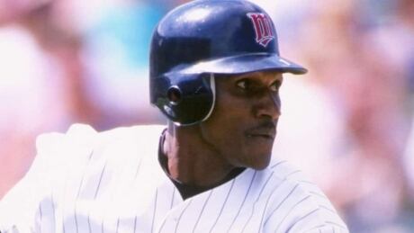 Former Major League player Otis Nixon was arrested outside of Atlanta early Sunday monring. 940-nixon