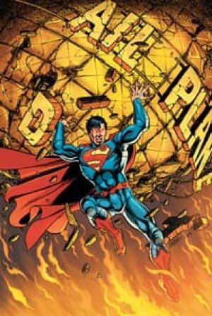ip-superman-03440010