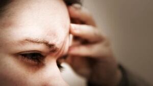 hi-migraine-8col