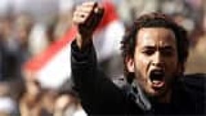 160-tahrir-protester