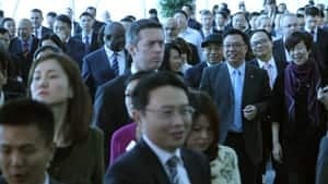 mi-business-crowd-300