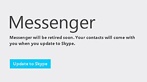 si-messenger