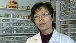 wdr-220-acupuncture_1