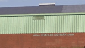 nb-charles-gorman-arena