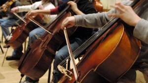 si-cello-cp1205155-300