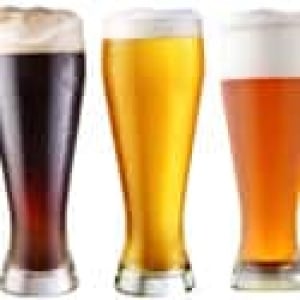 pr-ott-craft-beer-125