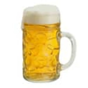 pr-ott-lager-beer-125