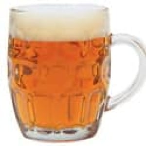 pr-ott-pale-ale-125