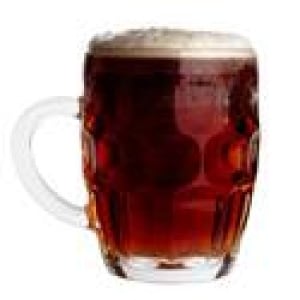 pr-ott-brownale-125
