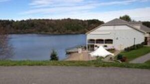 nb-rockwood-park-pavilion