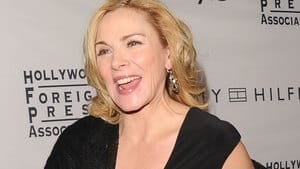 hi-arts-kim-cattrall-4col