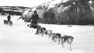 si-trail-film-220