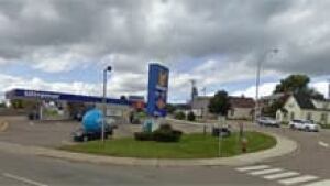 nb-ultramar-dieppe-champlain