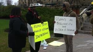mi-students-protest-1