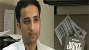 si-bangalore-sripal-220-cp-