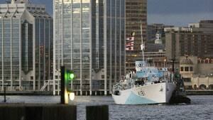 ns-cp-mi-hmcs-sackville-300