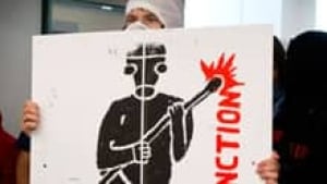 si-injuction-300
