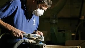 mi-wood-worker-300-cp-rtx7y