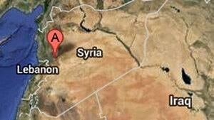 hi-homs-syria-852-rtxz9x4-4col