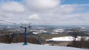 nb-crabbe-mountain-lift