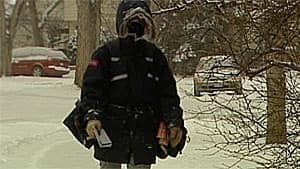 mi-edmonton-cold-