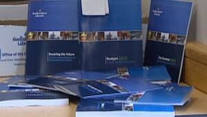 nl-budget-docs-20130401