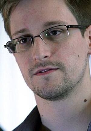 snowden-250-04558130