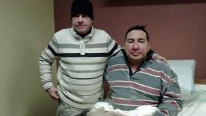 li-joe-karetak-arviat-rescue