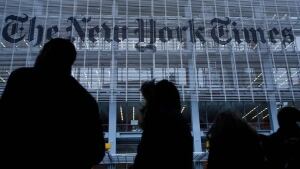 hi-852-new-york-times-rtr3dgnp