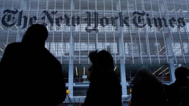 hi-852-new-york-times-rtr3dgnp