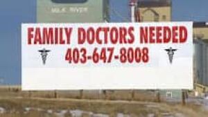 hi-ruraldocshortage-3col