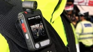 hi-rs3-sx-body-worn-video-camera-4col