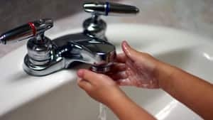 istock_000000892005tap-4col