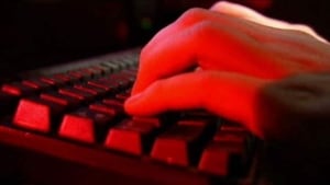 hi-keyboard-typing-file