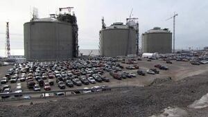 hi-nb-canaport-lng