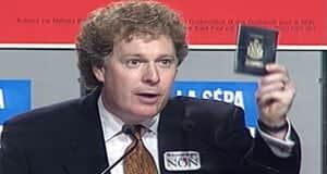 300-charest-passport